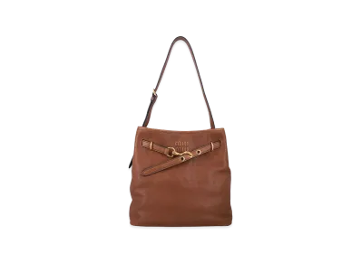 MIU MIU Women's Bags "Rovere"