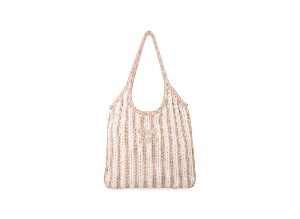 MIU MIU Women's Bags "Pink"