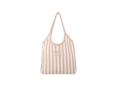 MIU MIU Women's Bags "Pink"