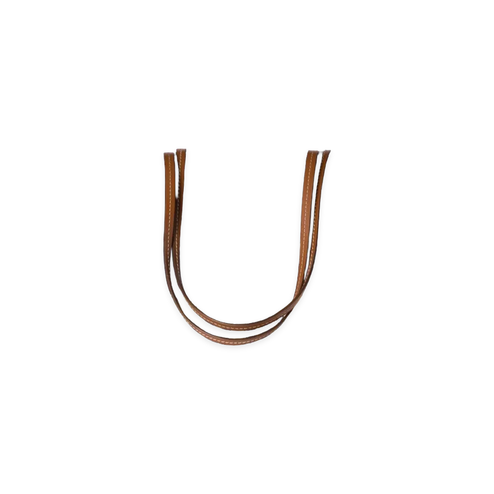 MIU MIU Women's Bag "Brown"