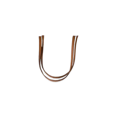 MIU MIU Women's Bag "Brown"