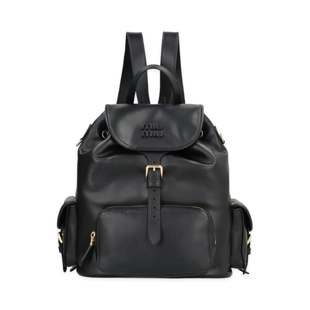 MIU MIU Women's Borse "Black"