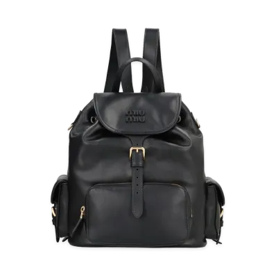 MIU MIU Women's Borse "Black"