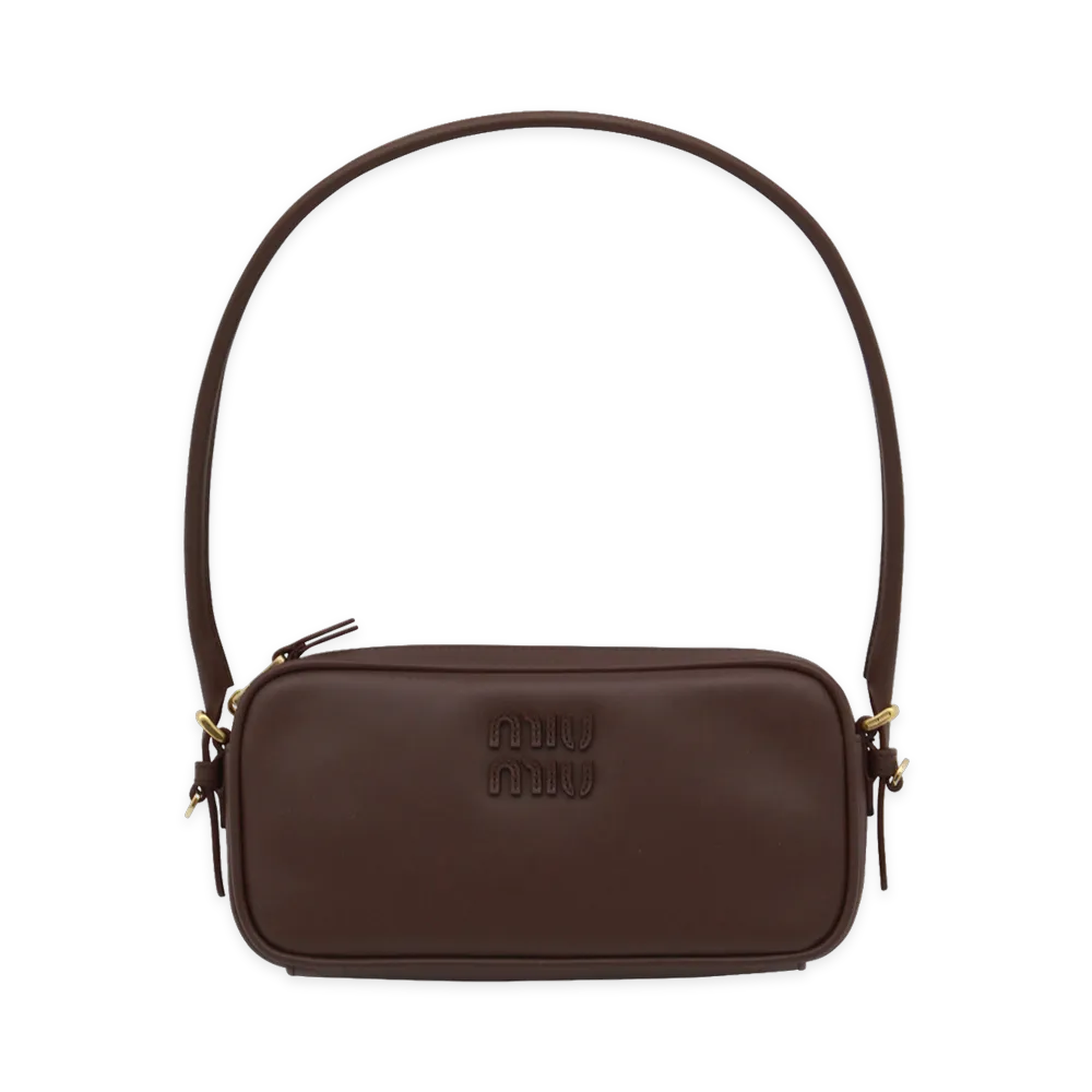 MIU MIU Women's Bag "Radica"