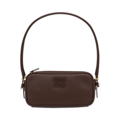 MIU MIU Women's Bag "Radica"