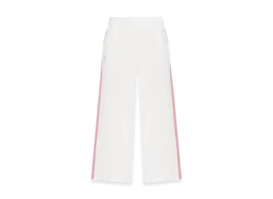 Dior Kids Trousers "White"