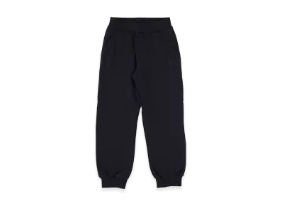 Dior Kids Trousers "Blue"