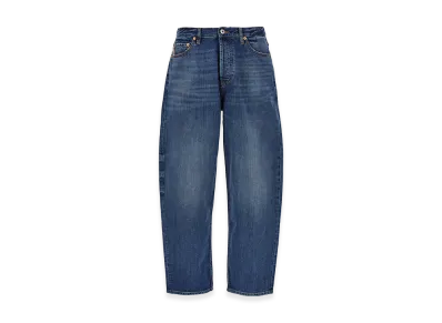 Valentino Denim Jeans Garavani "Blue"