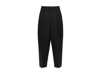 Valentino 'formalwear' Pants "Black"