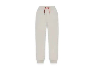 Dior Kids Trousers "Beige"