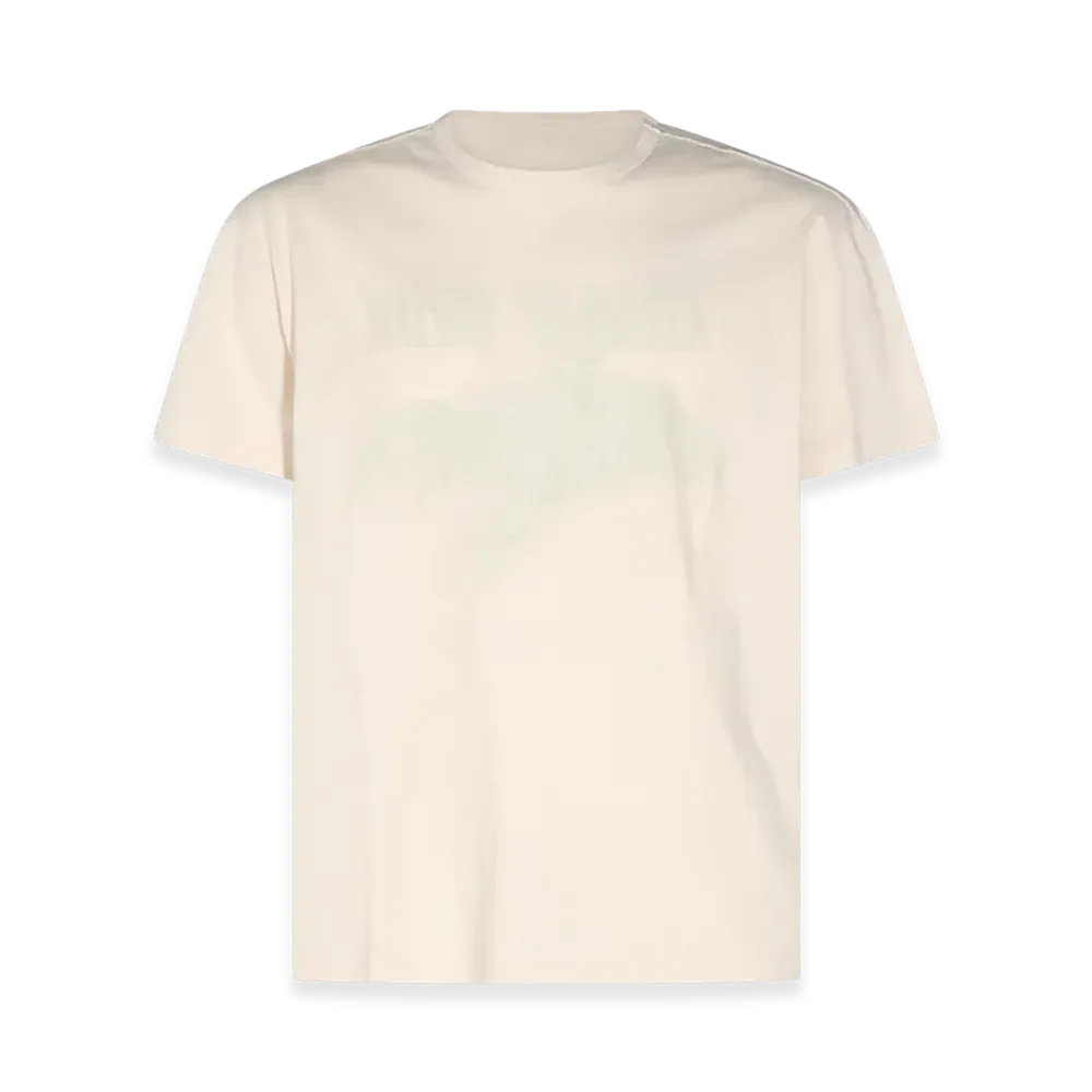 Maison Margiela T-Shirt "White"