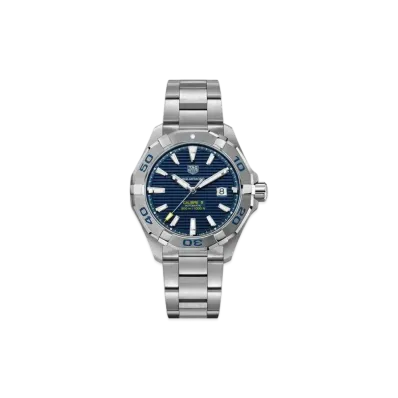 TAG Heuer Aquaracer