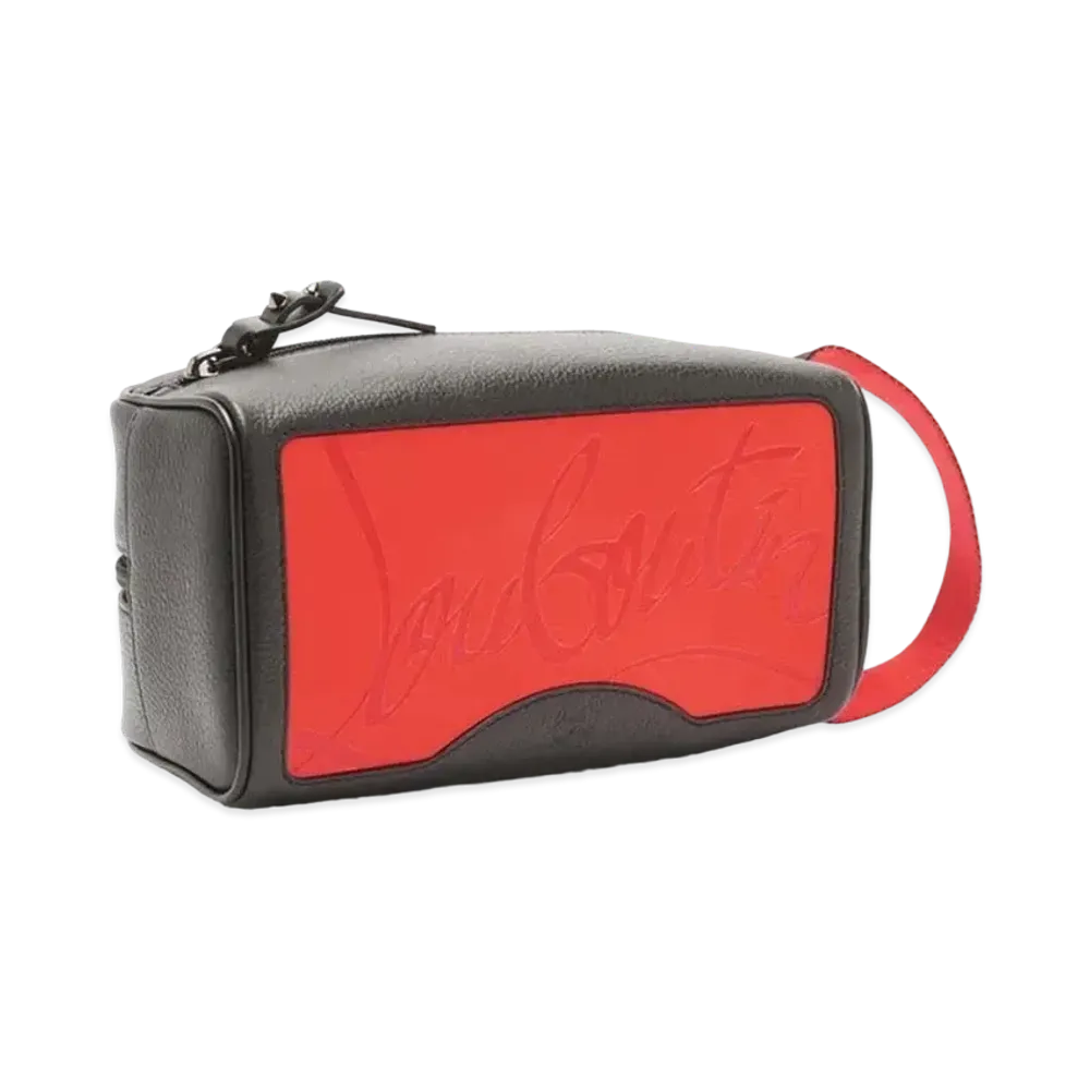 Christian Louboutin Pouch Blaster