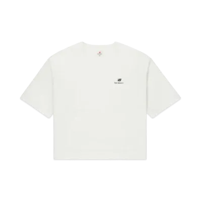 New Balance Made In Usa Tracktop "Sea Salt"