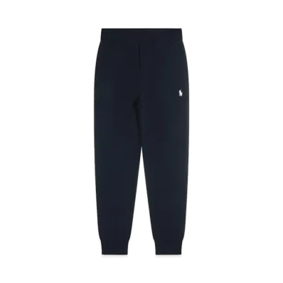Polo Ralph Lauren Kids Trousers "Navy"