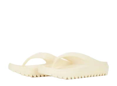The North Face Camper's Flip "Cream"