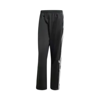 adidas Addi Break Pants "Black"