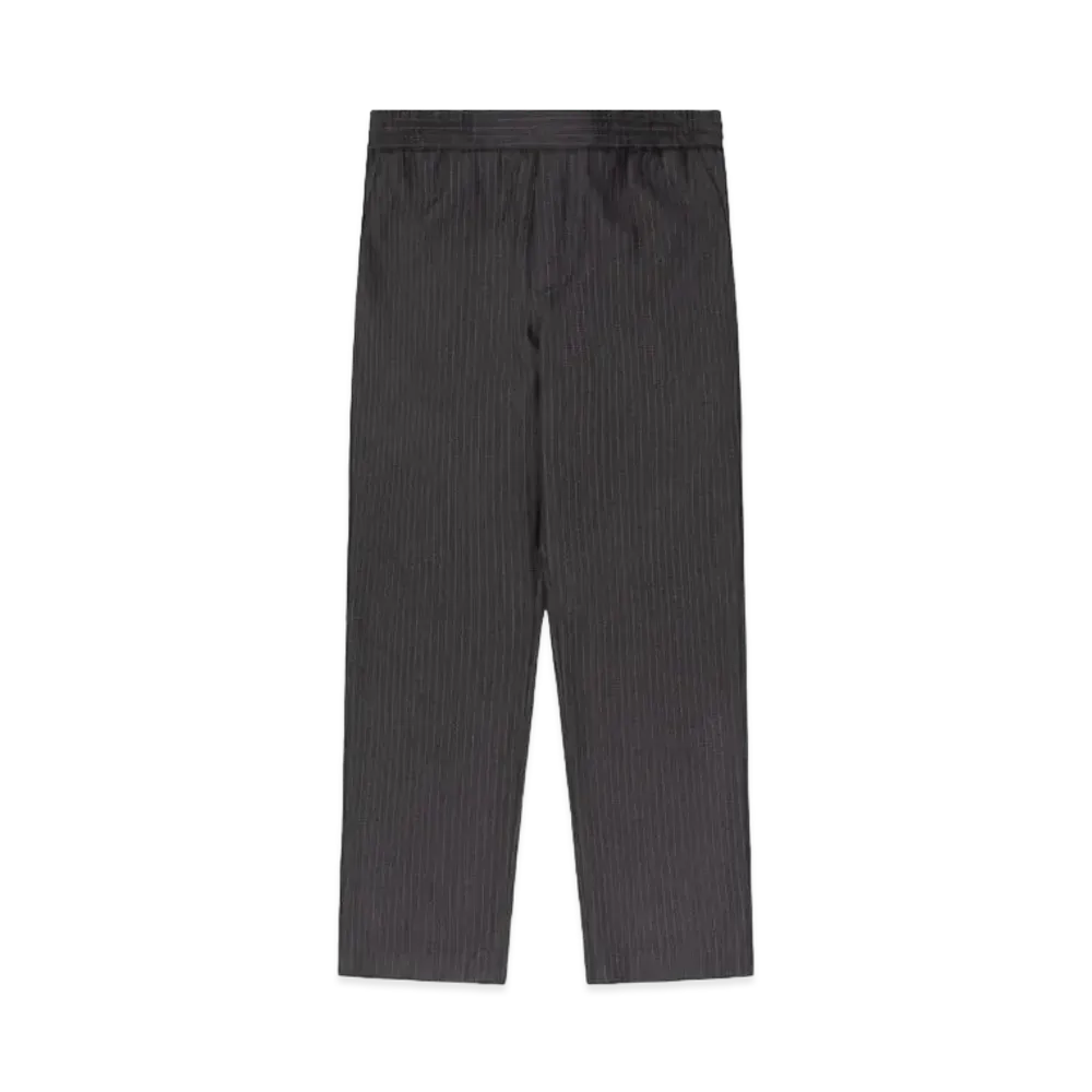Aime Leon Dore Elasticated Dress Trouser "Grey"