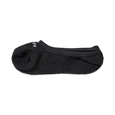 WTAPS Skivvies. Sox #3 "Black"