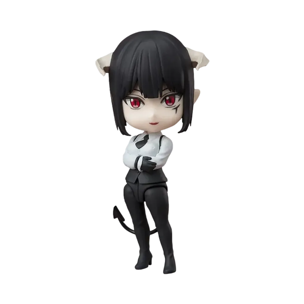 BANDAI "Figuarts mini" -Tis Time for "Torture," Princess- Torture Tortura