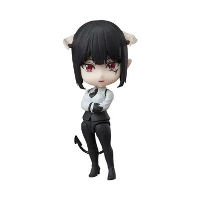 BANDAI "Figuarts mini" -Tis Time for "Torture," Princess- Torture Tortura
