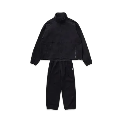 TTT MSW Water Proof Setup Ver 2.0 "Black"