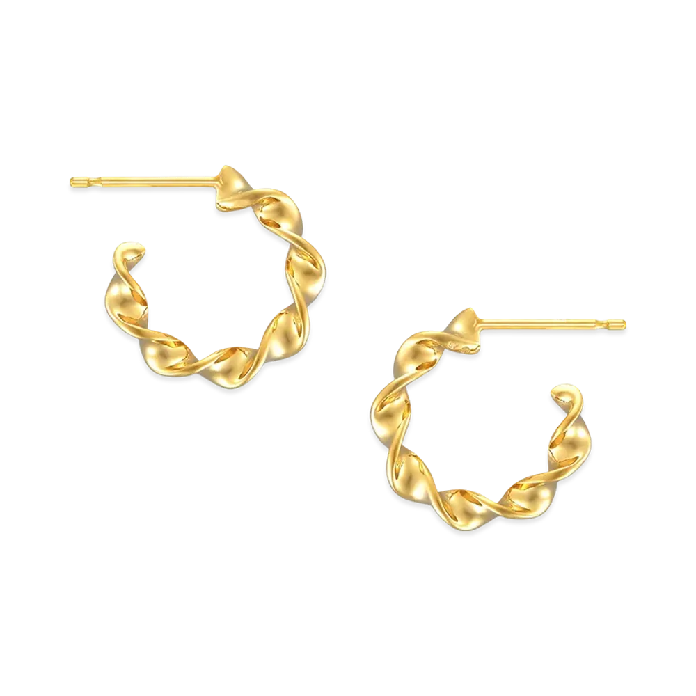 WACKO MARIA x CAREERING Paradise 07 "Gold"