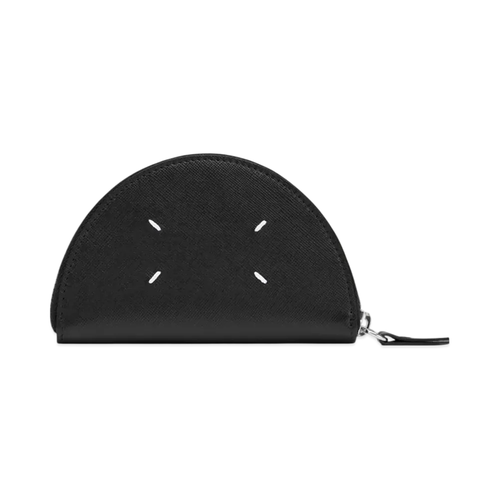 Maison Margiela Micro Clutch "Black"