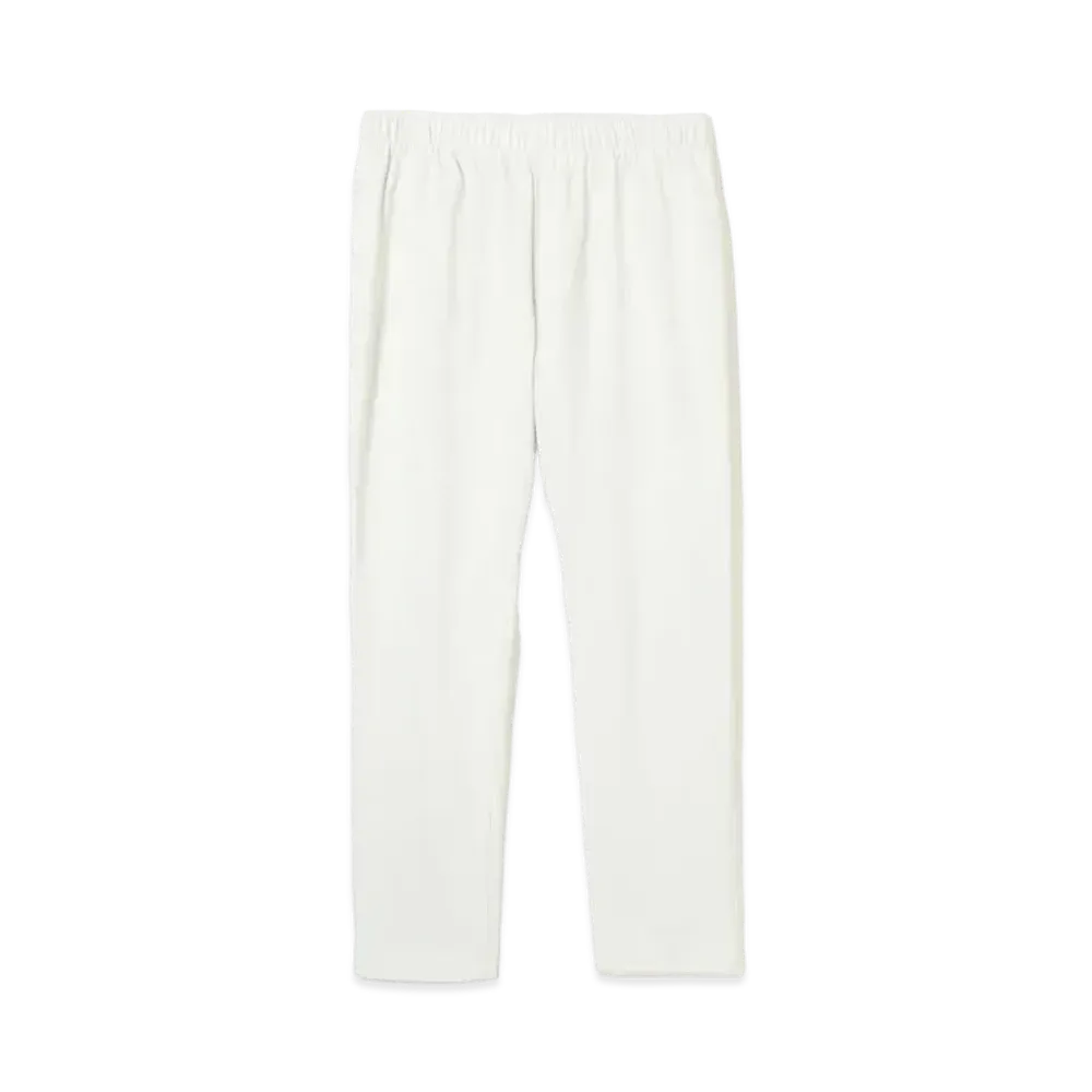 N.HOOLYWOOD Pants "Light Green"