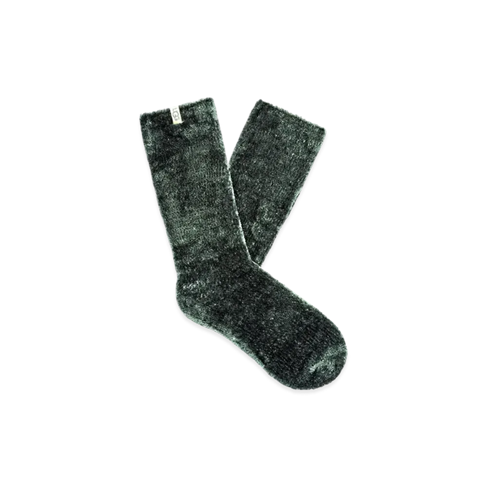 UGG Ledacozy Socks "Forester"