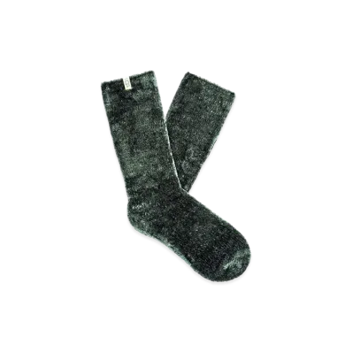 UGG Ledacozy Socks "Forester"