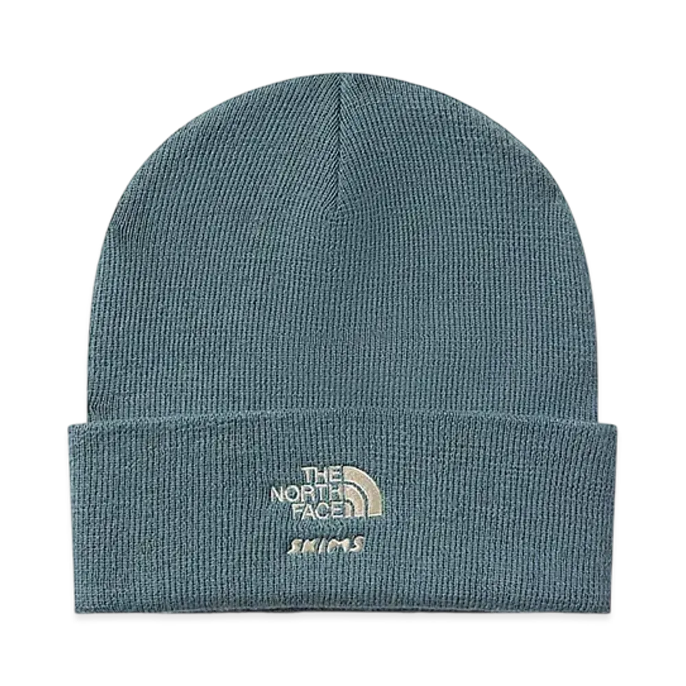 The North Face x SKIMS Beanie "SK Kyanite"