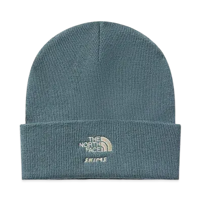 The North Face x SKIMS Beanie "SK Kyanite"