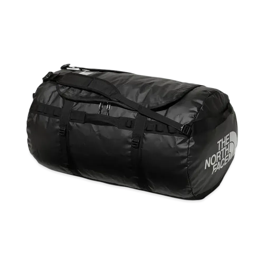 The North Face BC Duffle XXL "Black"