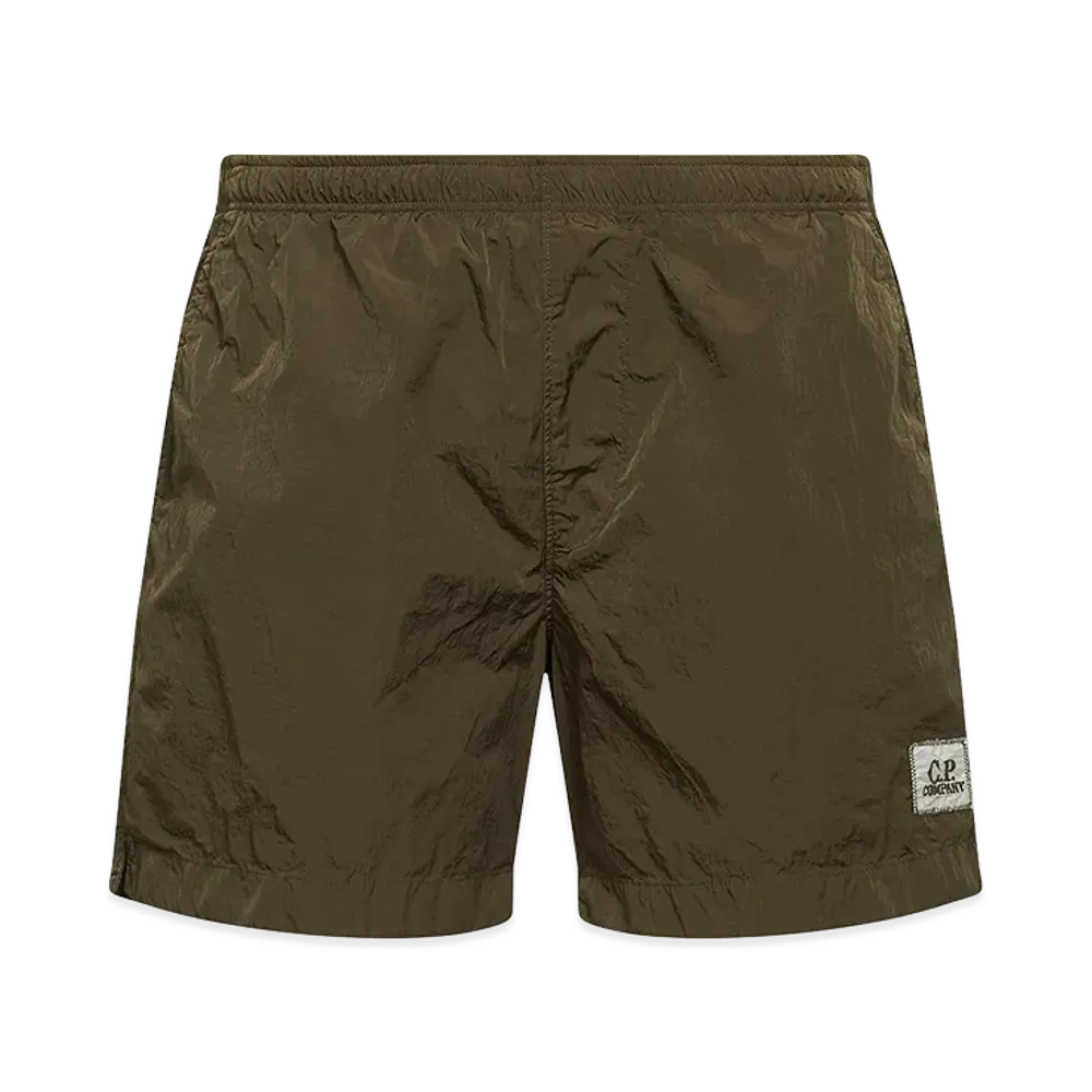 C.P. Company Sea Clothing "Khaki"