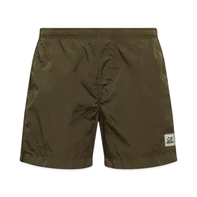 C.P. Company Sea Clothing "Khaki"