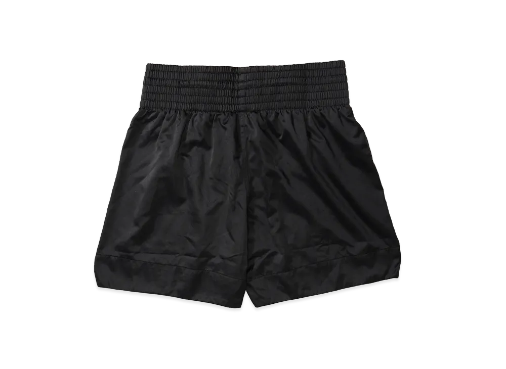 Stussy x Patta Boxing Short 