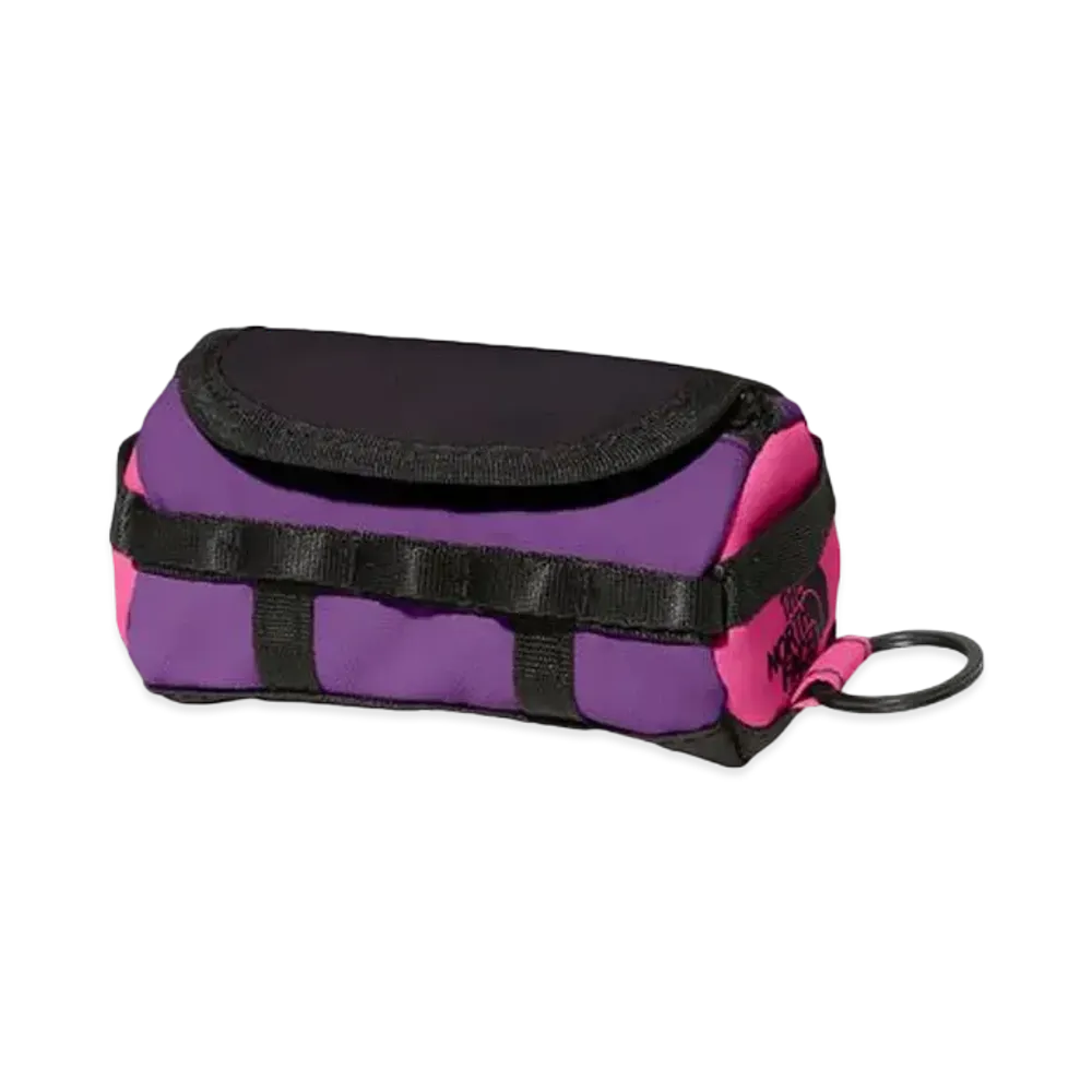 The North Face BC Duffle XXS "Multi 4"