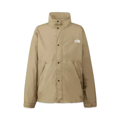 The North Face Torenian Jacket "Kelp Tan"