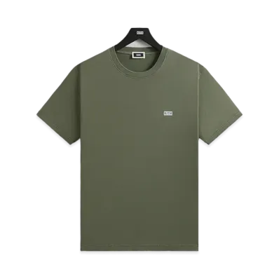 Kith LAX Tee "Tinge"