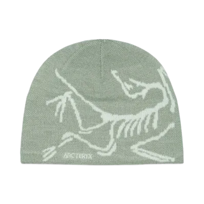 ARC'TERYX Bird Head Toque X000006756 "Habitat/Atmos"
