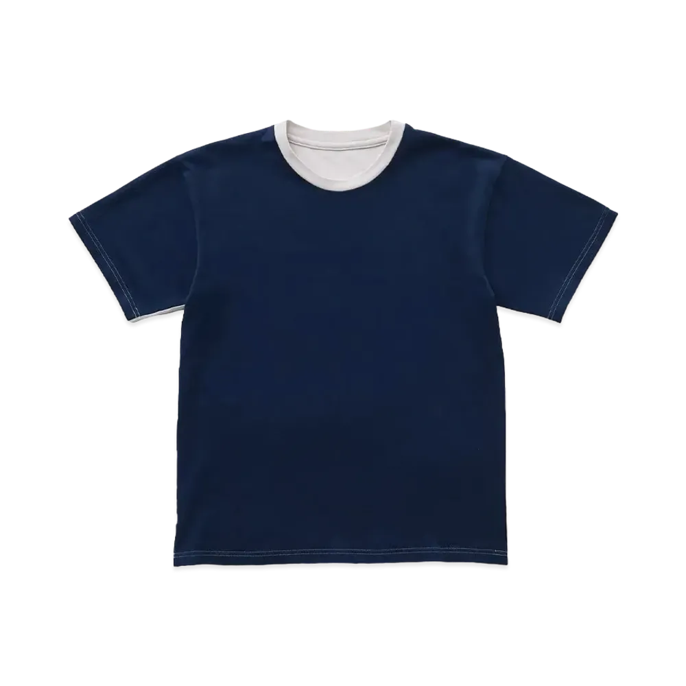 GADID ANONIEM Eva "Navy"