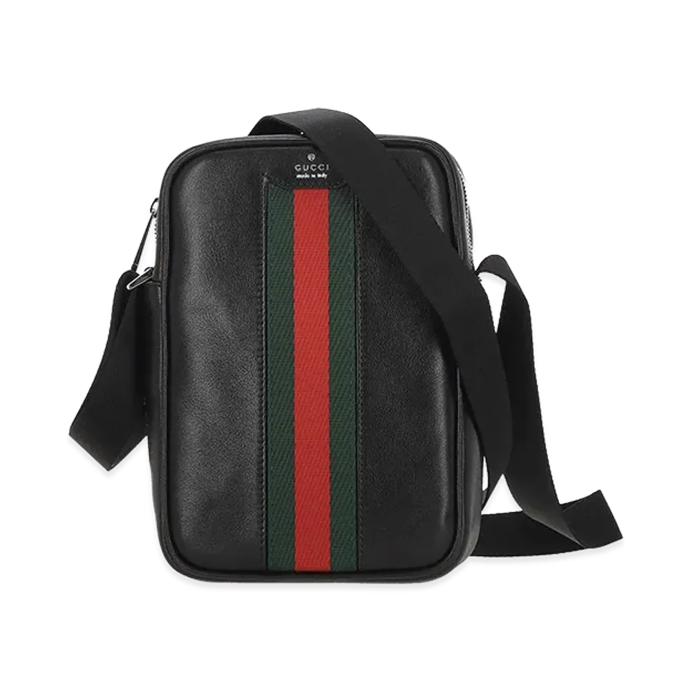 GUCCI Women's Bags "Black"