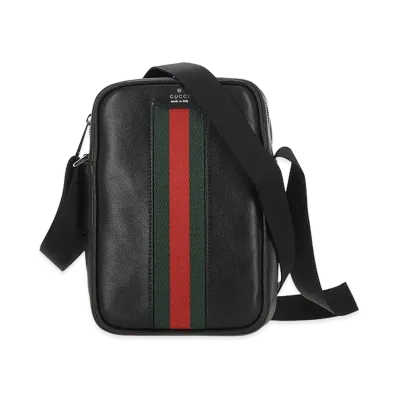 GUCCI Women's Bags "Black"