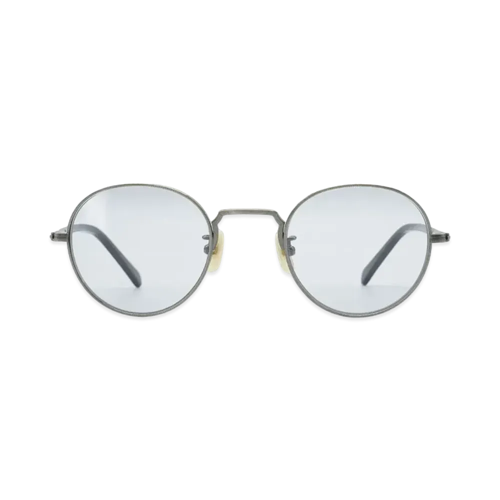 ayame OLDSTAR "AntiqueSilverxCOOL GRAY"