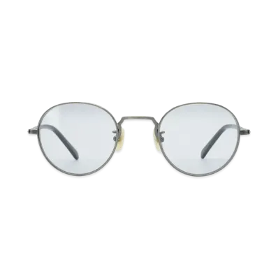 ayame OLDSTAR "AntiqueSilverxCOOL GRAY"