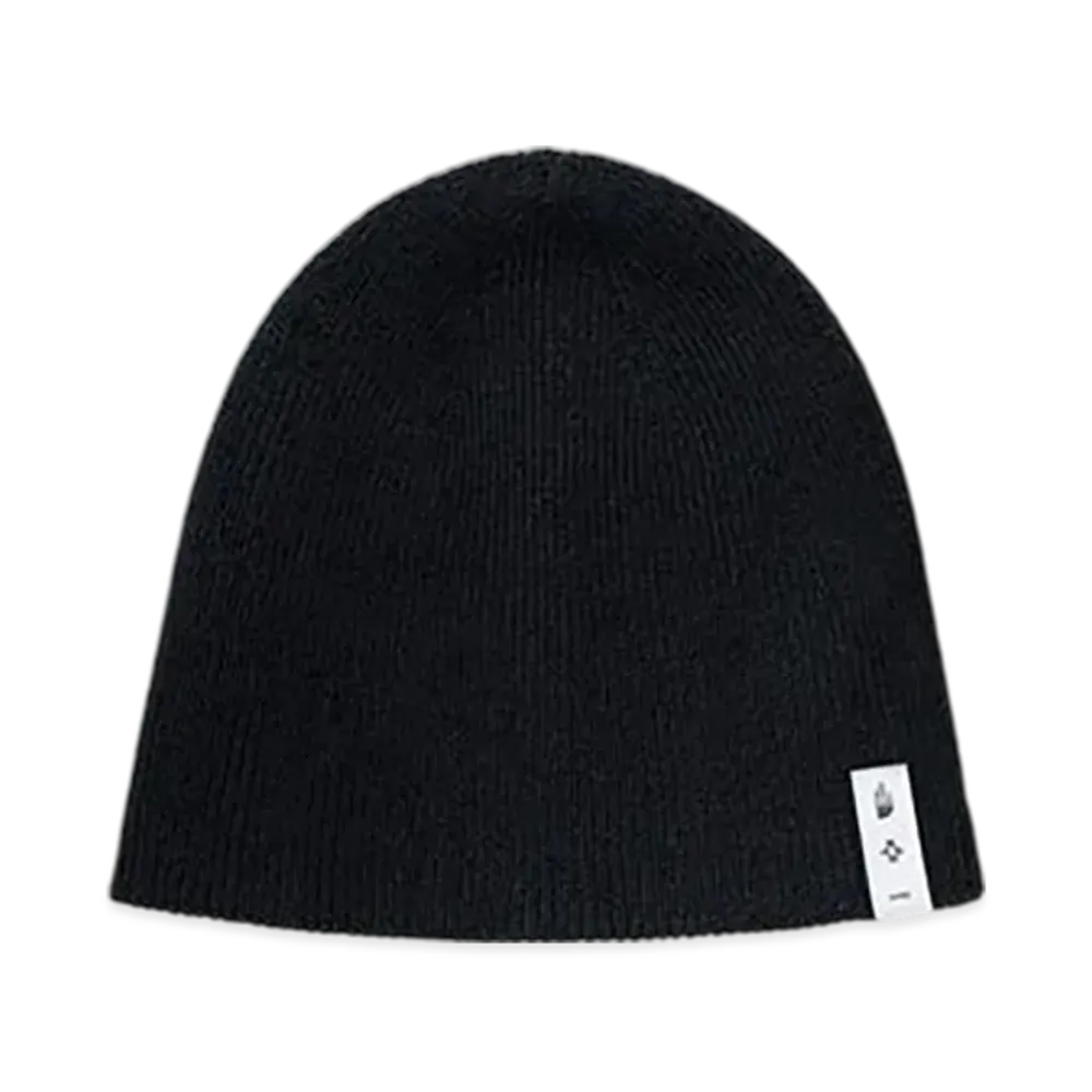 The North Face x HYKE Trail Dry Beanie (Unisex) "Black"