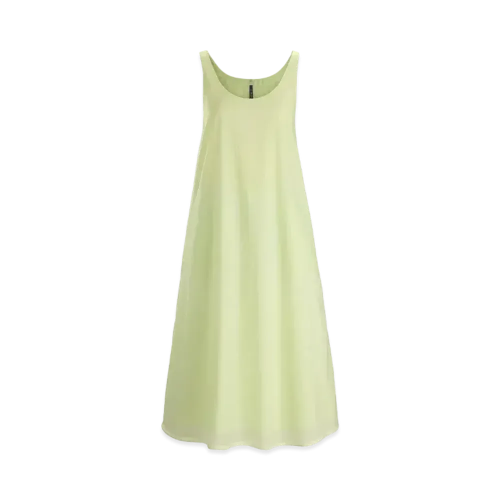ARC'TERYX Women's Demuro Tank Dress X000006000 "Shincha"