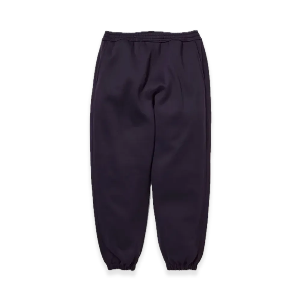 DAIWA PIER39 Tech Sweat Pants "Purple"
