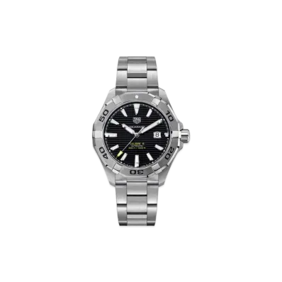 TAG Heuer Aquaracer